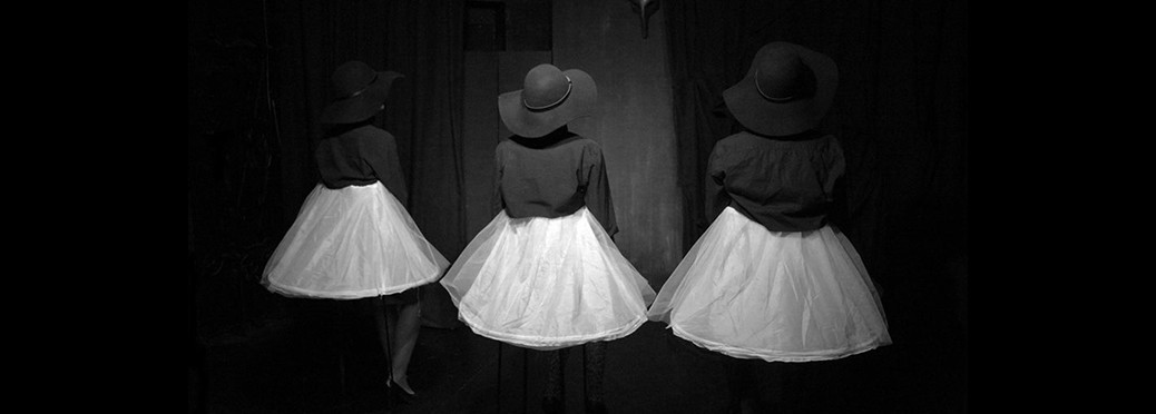 photo Juliet Alice 2