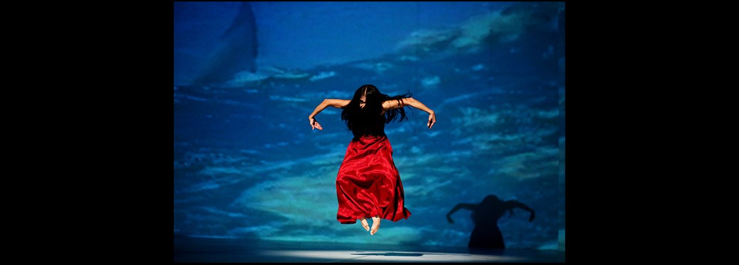 Pina_Bausch_12