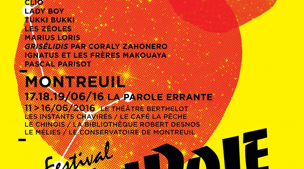 tp2016-affiche-web